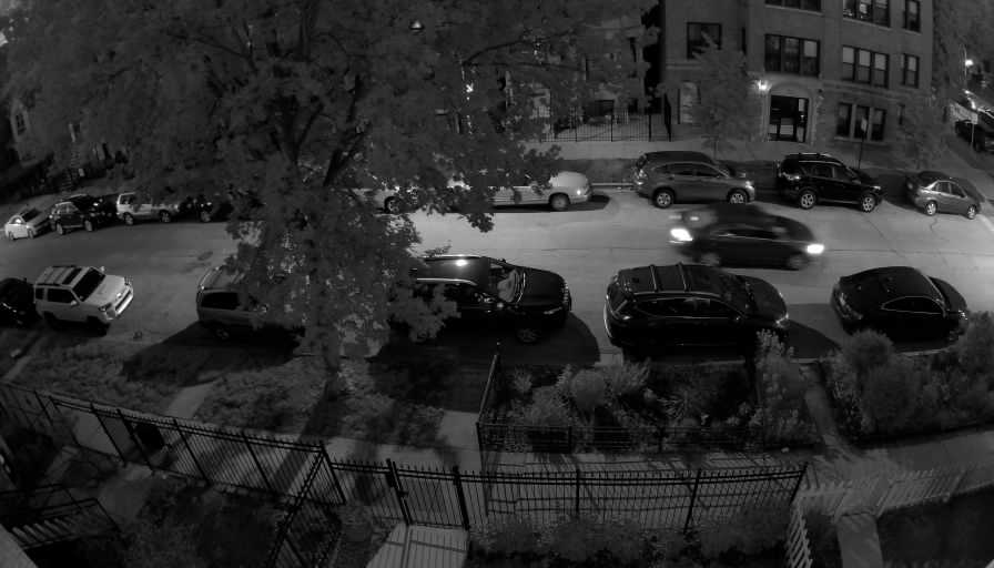 Reolink Camera One_00_Reolink Home Hub One_20250523204333.jpg